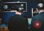 Image of Melvin R Laird Virginia United States USA, 1969, second 33 stock footage video 65675075769