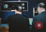 Image of Melvin R Laird Virginia United States USA, 1969, second 34 stock footage video 65675075769