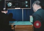 Image of Melvin R Laird Virginia United States USA, 1969, second 35 stock footage video 65675075769