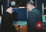 Image of Melvin R Laird Virginia United States USA, 1969, second 36 stock footage video 65675075769