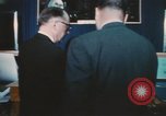 Image of Melvin R Laird Virginia United States USA, 1969, second 37 stock footage video 65675075769