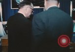 Image of Melvin R Laird Virginia United States USA, 1969, second 38 stock footage video 65675075769