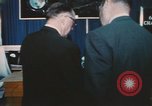 Image of Melvin R Laird Virginia United States USA, 1969, second 39 stock footage video 65675075769