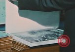 Image of Melvin R Laird Virginia United States USA, 1969, second 41 stock footage video 65675075769