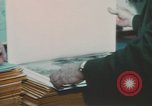 Image of Melvin R Laird Virginia United States USA, 1969, second 42 stock footage video 65675075769