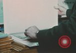 Image of Melvin R Laird Virginia United States USA, 1969, second 43 stock footage video 65675075769