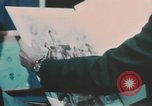 Image of Melvin R Laird Virginia United States USA, 1969, second 47 stock footage video 65675075769