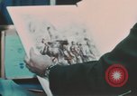 Image of Melvin R Laird Virginia United States USA, 1969, second 48 stock footage video 65675075769