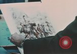 Image of Melvin R Laird Virginia United States USA, 1969, second 49 stock footage video 65675075769