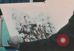 Image of Melvin R Laird Virginia United States USA, 1969, second 50 stock footage video 65675075769