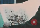 Image of Melvin R Laird Virginia United States USA, 1969, second 51 stock footage video 65675075769
