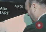 Image of Melvin R Laird Virginia United States USA, 1969, second 52 stock footage video 65675075769