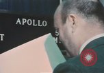 Image of Melvin R Laird Virginia United States USA, 1969, second 53 stock footage video 65675075769