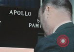 Image of Melvin R Laird Virginia United States USA, 1969, second 54 stock footage video 65675075769