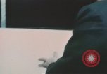 Image of Melvin R Laird Virginia United States USA, 1969, second 55 stock footage video 65675075769
