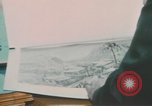 Image of Melvin R Laird Virginia United States USA, 1969, second 56 stock footage video 65675075769