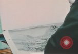 Image of Melvin R Laird Virginia United States USA, 1969, second 57 stock footage video 65675075769