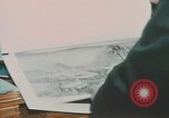 Image of Melvin R Laird Virginia United States USA, 1969, second 58 stock footage video 65675075769