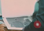 Image of Melvin R Laird Virginia United States USA, 1969, second 60 stock footage video 65675075769