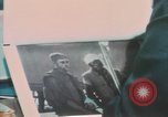 Image of Melvin R Laird Virginia United States USA, 1969, second 61 stock footage video 65675075769