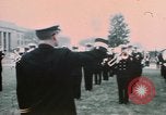 Immagine di Generale Earle Wheeler Virginia United States USA, 1969, secondo 3 filmato di repertorio 65675075770