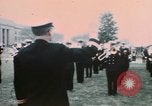 Immagine di Generale Earle Wheeler Virginia United States USA, 1969, secondo 4 filmato di repertorio 65675075770