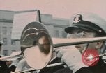 Immagine di Generale Earle Wheeler Virginia United States USA, 1969, secondo 5 filmato di repertorio 65675075770