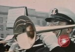 Immagine di Generale Earle Wheeler Virginia United States USA, 1969, secondo 7 filmato di repertorio 65675075770