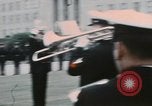 Immagine di Generale Earle Wheeler Virginia United States USA, 1969, secondo 12 filmato di repertorio 65675075770