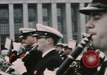 Immagine di Generale Earle Wheeler Virginia United States USA, 1969, secondo 15 filmato di repertorio 65675075770