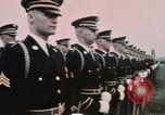 Immagine di Generale Earle Wheeler Virginia United States USA, 1969, secondo 17 filmato di repertorio 65675075770
