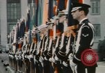 Immagine di Generale Earle Wheeler Virginia United States USA, 1969, secondo 31 filmato di repertorio 65675075770