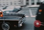 Immagine di Generale Earle Wheeler Virginia United States USA, 1969, secondo 34 filmato di repertorio 65675075770