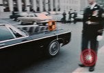Immagine di Generale Earle Wheeler Virginia United States USA, 1969, secondo 35 filmato di repertorio 65675075770