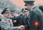 Immagine di Generale Earle Wheeler Virginia United States USA, 1969, secondo 41 filmato di repertorio 65675075770
