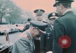 Immagine di Generale Earle Wheeler Virginia United States USA, 1969, secondo 43 filmato di repertorio 65675075770