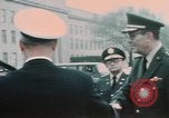 Immagine di Generale Earle Wheeler Virginia United States USA, 1969, secondo 46 filmato di repertorio 65675075770