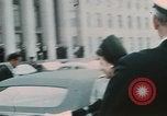 Immagine di Generale Earle Wheeler Virginia United States USA, 1969, secondo 47 filmato di repertorio 65675075770