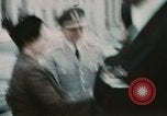 Immagine di Generale Earle Wheeler Virginia United States USA, 1969, secondo 51 filmato di repertorio 65675075770