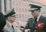 Immagine di Generale Earle Wheeler Virginia United States USA, 1969, secondo 54 filmato di repertorio 65675075770