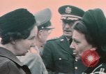 Immagine di Generale Earle Wheeler Virginia United States USA, 1969, secondo 56 filmato di repertorio 65675075770