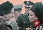 Immagine di Generale Earle Wheeler Virginia United States USA, 1969, secondo 57 filmato di repertorio 65675075770