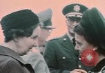 Immagine di Generale Earle Wheeler Virginia United States USA, 1969, secondo 61 filmato di repertorio 65675075770
