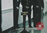 Immagine di Richard Nixon Virginia United States USA, 1969, secondo 1 filmato di repertorio 65675075771