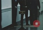 Immagine di Richard Nixon Virginia United States USA, 1969, secondo 3 filmato di repertorio 65675075771