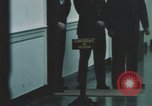 Immagine di Richard Nixon Virginia United States USA, 1969, secondo 4 filmato di repertorio 65675075771