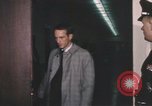 Immagine di Richard Nixon Virginia United States USA, 1969, secondo 5 filmato di repertorio 65675075771