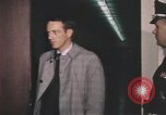 Immagine di Richard Nixon Virginia United States USA, 1969, secondo 6 filmato di repertorio 65675075771