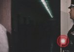 Immagine di Richard Nixon Virginia United States USA, 1969, secondo 7 filmato di repertorio 65675075771