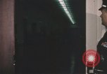 Immagine di Richard Nixon Virginia United States USA, 1969, secondo 8 filmato di repertorio 65675075771
